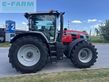 Tractor agrícola - Massey Ferguson - mf 8s.225