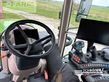 Tractor agrícola - Fendt - 936 vario gen7 profi plus