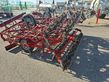 Cultivador - Kongskilde - vibro master super q 59