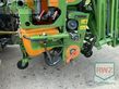 Atomizador - Amazone - spritzen uf 1801
