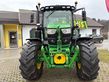 Tractor agrícola - John Deere - 6130r