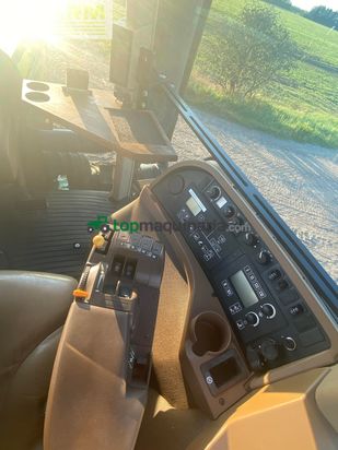 Tractor agrícola - John Deere - 9530T