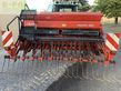 Sembradora - Kuhn - premia 300
