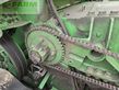 Cosechadora de Cereal - John Deere - t660
