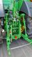 Tractor agrícola - John Deere - 8R 310