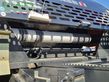 Empacadora gigant - Case IH - rb545 rundballen presse