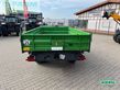 Volquet - Strautmann - sek 602