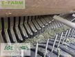 Remolqu agrícola - Fendt - tigo 60 pr