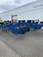 Cultivador - Kockerling - allrounder flatline 750