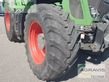 Tractor agrícola - Fendt - 936 vario
