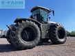 Tractor agrícola - Claas - xerion 4000 trac vc