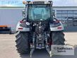 Tractor agrícola - Fendt - 516 s4 profi