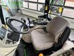 Tractor agrícola - John Deere - 4066r