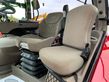 Tractor agrícola - Case IH - puma 165 multi controller tractor (st24765)