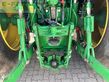 Tractor agrícola - John Deere - 6215 r