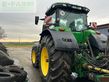 Tractor agrícola - John Deere - 7r 310