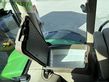 Tractor agrícola - John Deere - traktor 6215r