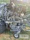 Empacadora gigant - Fendt - rotana 160 v combi