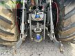Tractor agrícola - Claas - axion 960 cmatic - gps s7 rtk