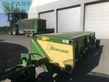 Cabezal - Krone - x-disc 6200