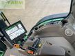 Tractor agrícola - John Deere - 7r250