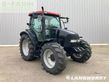 Tractor agrícola - Case IH - maxxum 110