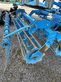 Cultivador - Lemken - koralin 9/660 kua