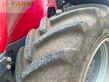 Tractor agrícola - Massey Ferguson - 8727 dyna vt mit alö
