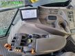 Tractor agrícola - John Deere - 6210r my14 dd 40