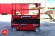 MANITOU 100SEC RENOVADA