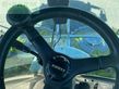 Cosechadora de Cereal - Claas - jaguar 970 a