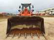 DOOSAN DL300
