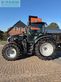 Tractor agrícola - Kubota - m7151 premium kvt
