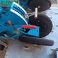 Sembradora monograno mecanica - Monosem - ng plus 8 r