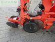 Sembradora monograno mecanica - Gaspardo - mirka - 8-reihig