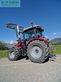 Tractor agrícola - Same - explorer 100 md
