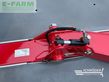 Cortacésped manual - Massey Ferguson - dm 316 tl-v (slicer 3160 tlx)