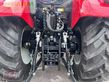 Tractor agrícola - Steyr - 6150 profi cvt (stage v)