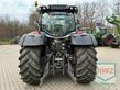 Tractor agrícola - Valtra - n134 a