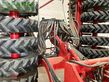 Combinado de siembra - Horsch - pronto 6 as *saatflussüberwachung*