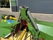 Cortacésped manual - Krone - easy cut 32 cv f