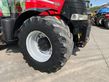 Tractor agrícola - Case IH - puma 230cvx tractor (st23247)