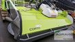 Cortacésped manual - Claas - corto 310 f