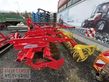 Grada rotativa -  - terradisc 4000 k