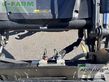 Tractor agrícola - Valtra - g 135 a 1b9