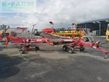 Rastrillo - Stoll - r1405s