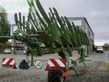 Arado - Amazone - drehpflug amazone tyrok 400 v