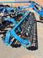 Cultivador - Lemken - smaragd 9/600 kuea