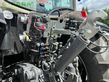 Tractor agrícola - Valtra - g125 eco