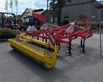 Cultivador - Pöttinger - synkro 3030 nova grubber